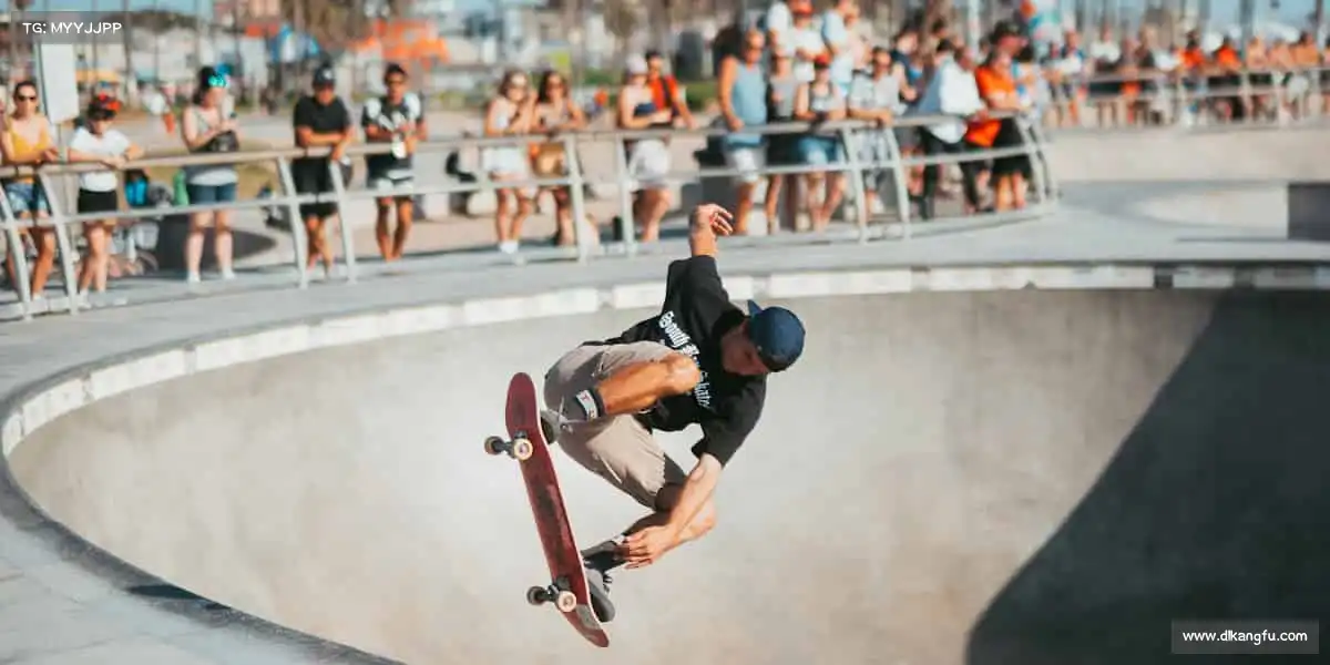 行业领先的理由